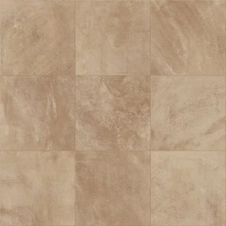 Линолеум Tarkett Gladiator Antea 1 3 м в Краснодаре