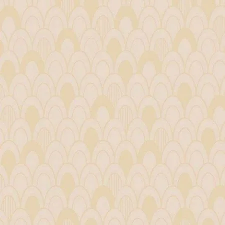 Обои Loymina Liberty LIB7, 001/1 в Краснодаре