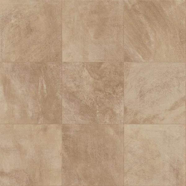 Линолеум Tarkett Gladiator Antea 1 3 м в Краснодаре