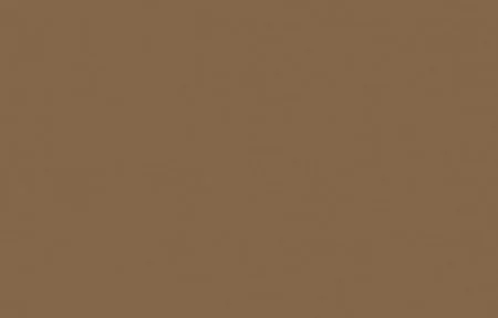 Обои Loymina Textile TXL3 004 в Краснодаре