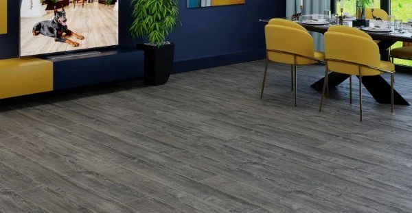 Ламинат Sunfloor 12/33 SF33СV-110 Дуб Капри в Краснодаре