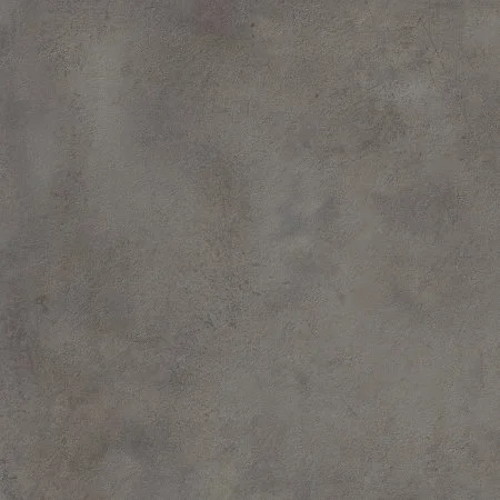 Керамогранит Italon Миллениум Блэк 80*80 в Краснодаре