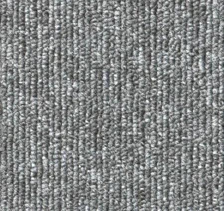 Ковровое покрытие Zartex Daily 003 Серый 4 м в Краснодаре