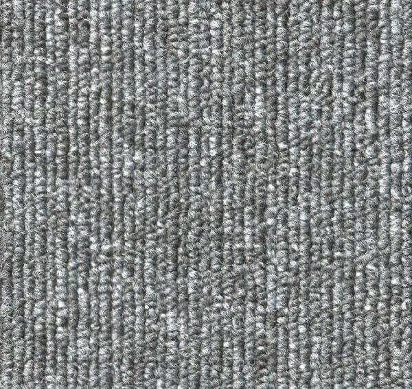 Ковровое покрытие Zartex Daily 003 Серый 4 м в Краснодаре