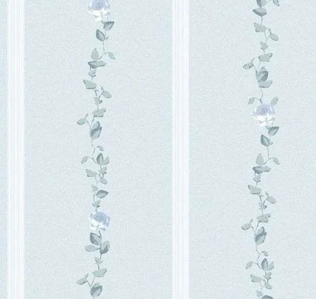 Обои Loymina Boudoir GT10, 006 в Краснодаре