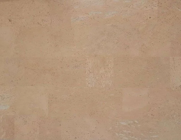 Настенное пробковое покрытие CorkArt 386с MM x в Краснодаре