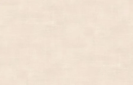 Обои Loymina Stucco STC4 001 в Краснодаре