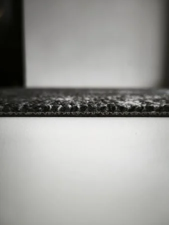 Ковровая плитка Bonkeel Sensei Granite в Краснодаре