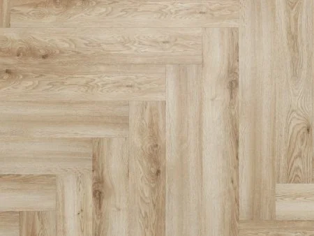 ПВХ Плитка IVC Tanto 833 Windsor Oak в Краснодаре