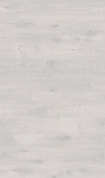 Ламинат AGT Effect PRK903 Эверест в Краснодаре