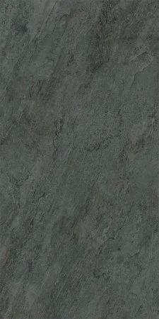 Керамогранит Vitra QuarStone Антрацит 60х120 (Натуральная и Реттифицированная) в Краснодаре