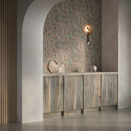 Обои Loymina Stucco STC1 022 в Краснодаре