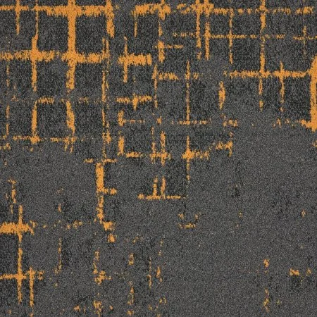 Ковровая плитка AW Macro 95 в Краснодаре