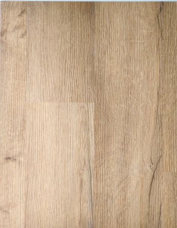 Плитка SPC Bonkeel Base 3.5мм 344 в Краснодаре