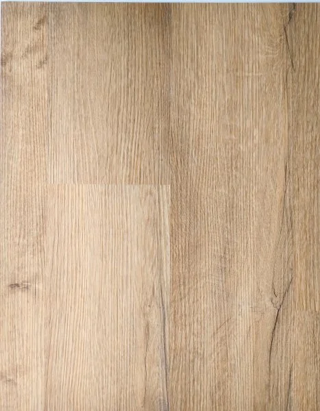 Плитка SPC Bonkeel Base 3.5мм 344 в Краснодаре