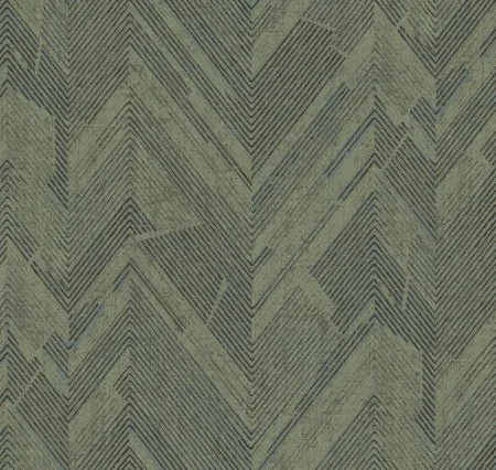 Обои Milassa Окинава OK1 005 в Краснодаре