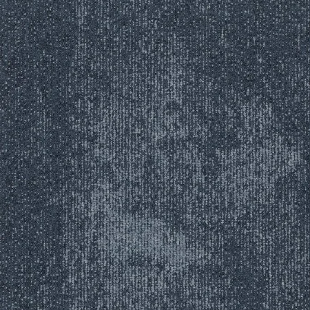 Ковровая плитка Bonkeel Sensei Blue в Краснодаре