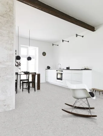 Плитка SPC Adelar Solida Acoustic Magica 11931 + подложка в Краснодаре