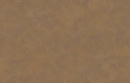 Обои Loymina Stucco STC5 004 в Краснодаре