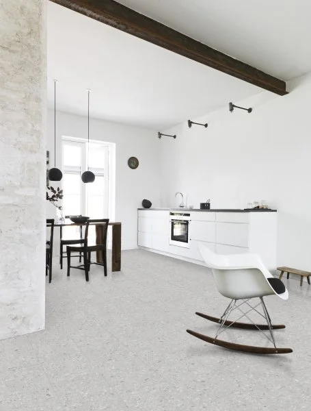 Плитка SPC Adelar Solida Acoustic Magica 11931 + подложка в Краснодаре