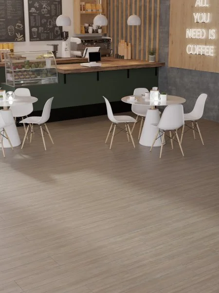 Ламинат Egger PRO 8/33 4V Aqua+ Дуб Марчена Браун EPL248 в Краснодаре