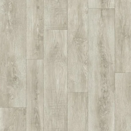 Линолеум Tarkett Gladiator Diakiri 1 4 м в Краснодаре