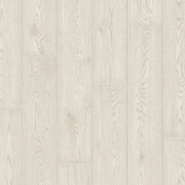 Ламинат Pergo Uppsala Pro Дуб Вековой Серый L1249-05032 в Краснодаре