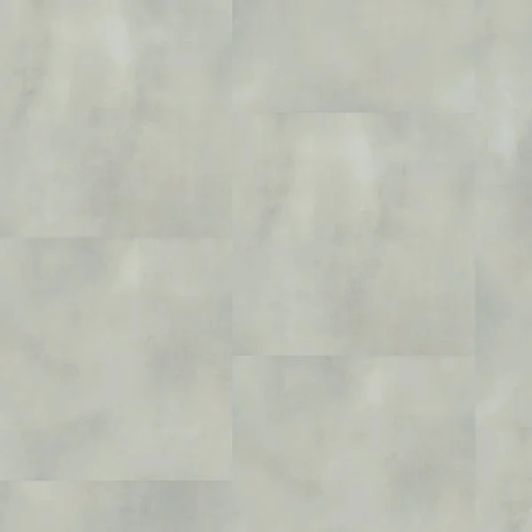 ПВХ плитка Tarkett Blues Windsor Плитка 457Х457 в Краснодаре