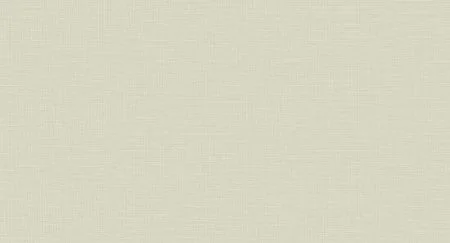 Обои Loymina Origins ALS11, 006 в Краснодаре