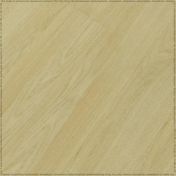 Кварц-виниловая плитка Fine Floor Rich Дуб Шолта FF-2091 в Краснодаре