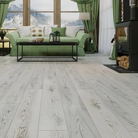 Ламинат La Moena Bellamonte LM-01 Вяз Росси в Краснодаре