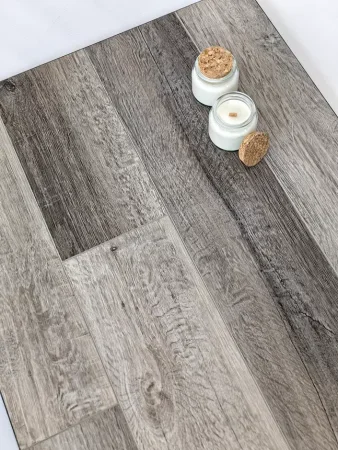 Плитка SPC Bonkeel Line 4мм 440 в Краснодаре