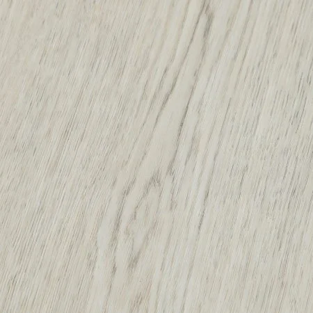 Виниловый пол Betta Estate Chevron E1806 Марра в Краснодаре