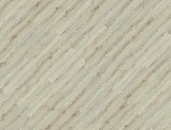 Кварц-виниловая плитка FineFloor Made In Belgium Дуб Тер Долен MIB-0047 в Краснодаре