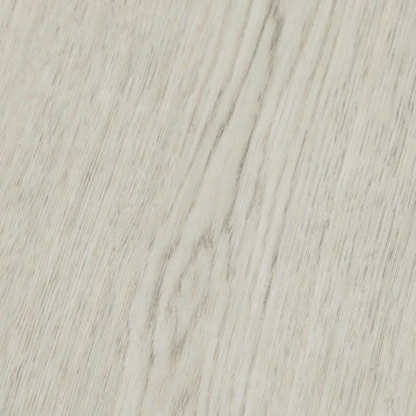 Виниловый пол Betta Estate Chevron E1806 Марра в Краснодаре