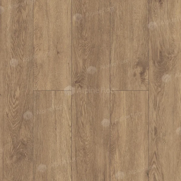 Кварц-виниловая плитка Alpine Floor Grand Sequoia Гевуина ECO 11-702 (2,5 мм. 43 класс) в Краснодаре