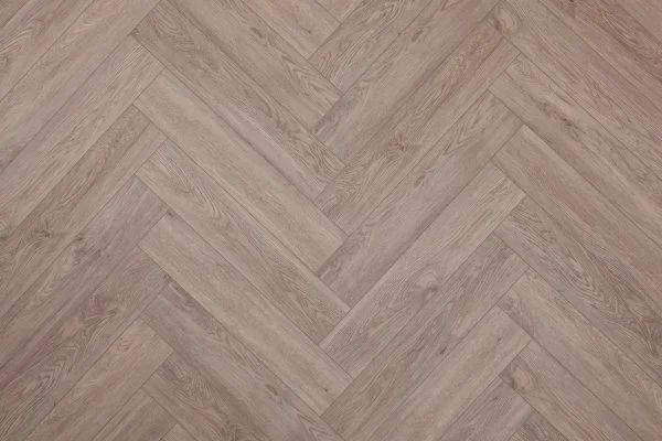 Плитка SPC Bonkeel Style HB 4мм Дуб Гарднер в Краснодаре