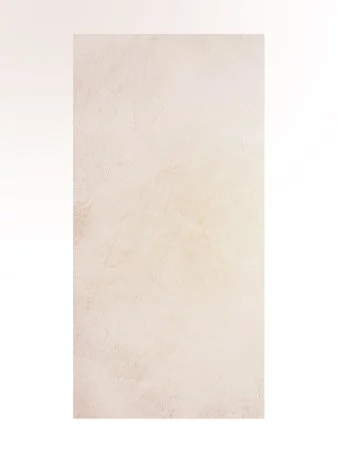 Плитка SPC Bonkeel TiXL 4мм 505 в Краснодаре