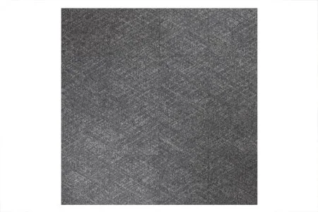 Ковровая плитка Bonkeel Shade Grey в Краснодаре