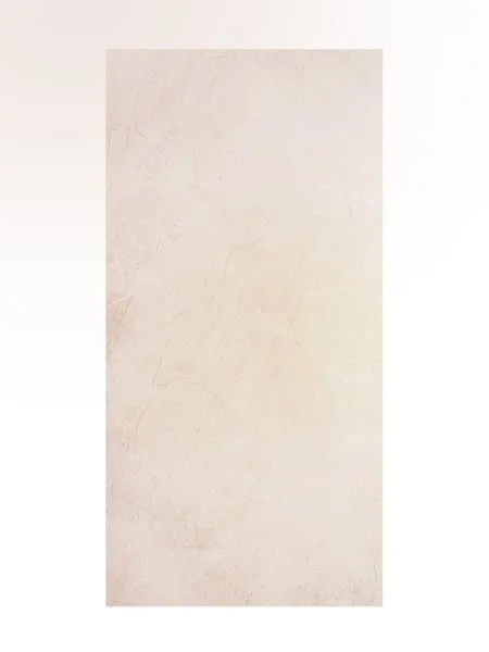 Плитка SPC Bonkeel TiXL 4мм 505 в Краснодаре