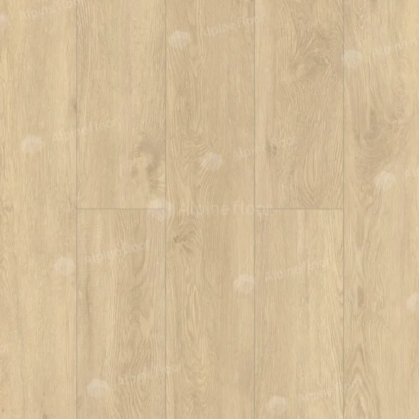 Кварц-виниловая плитка Alpine Floor Grand Sequoia Камфора ECO 11-502 (2,5 мм. 43 класс) в Краснодаре