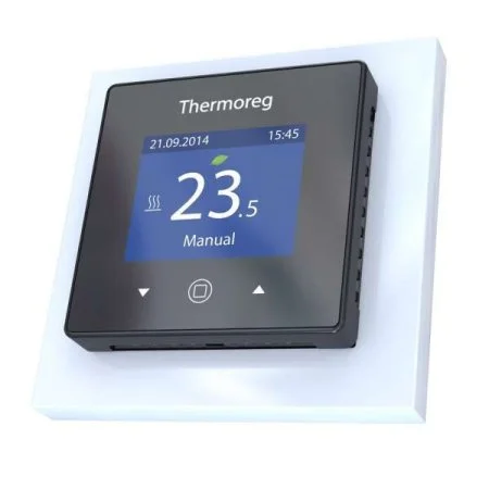 Терморегулятор Thermoreg TI-970 в Краснодаре