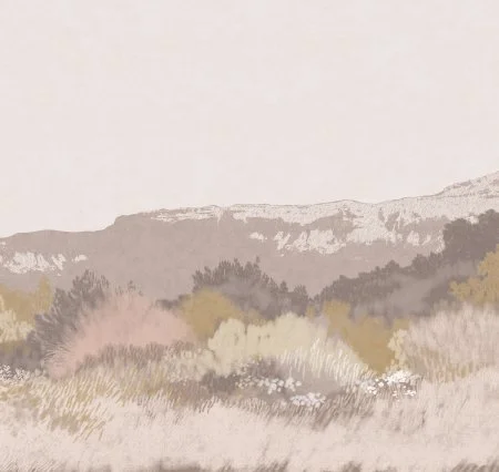 Обои Loymina Пейзаж vol. 2 ART17 002 в Краснодаре