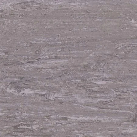 Линолеум Синтерос Horizon 009 2 м в Краснодаре