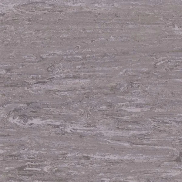 Линолеум Синтерос Horizon 009 2 м в Краснодаре