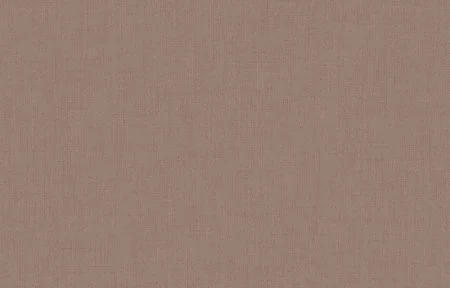 Обои Loymina Textile TXL5 010 в Краснодаре