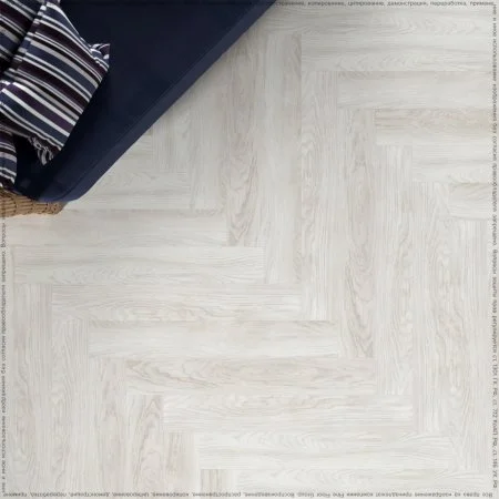 ПВХ плитка FineFlex Wood Дуб Лапландский FX-105 в Краснодаре