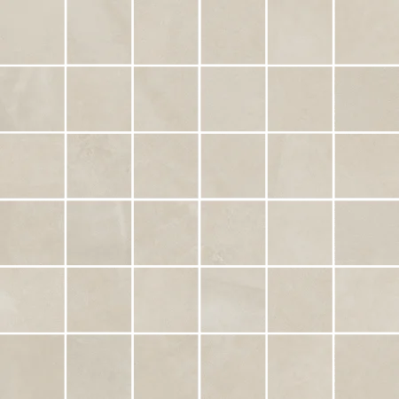 Керамогранит Italon Континуум Пьюр Мозаика 30х30 (Натуральная) в Краснодаре