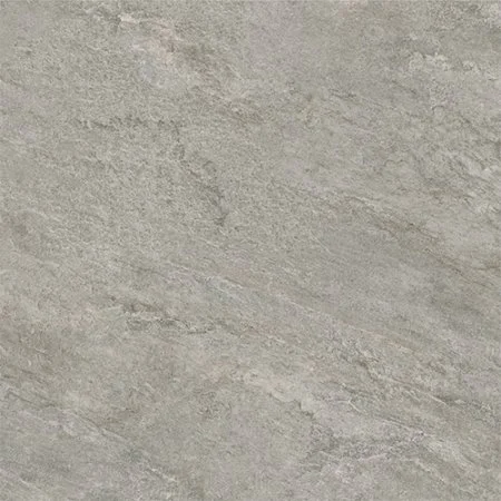 Керамогранит Vitra QuarStone Серый 60х60 (Натуральная и Реттифицированная) в Краснодаре