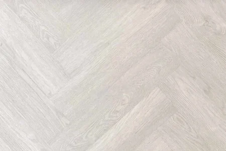 Плитка SPC Bonkeel Pine 3.5мм 101 в Краснодаре